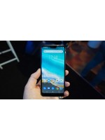 Nokia 7.1 Dual Sim 32GB 3GB RAM (Ekspozicinė prekė)